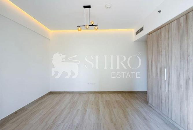 56964726 - Property Image 3