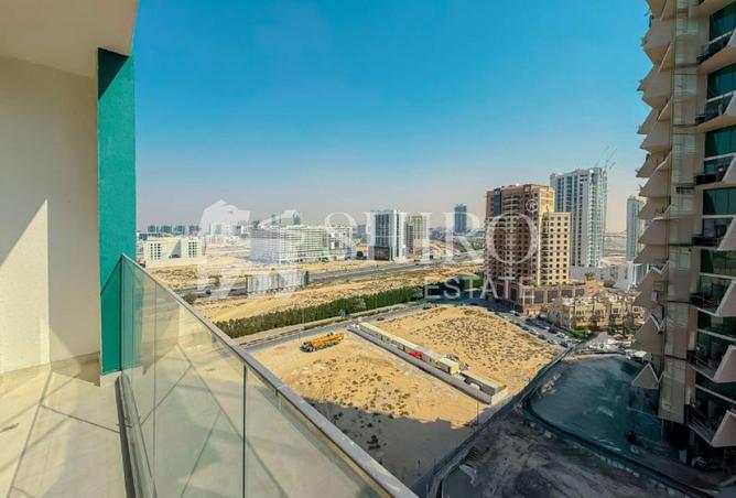 56964726 - Property Main Image