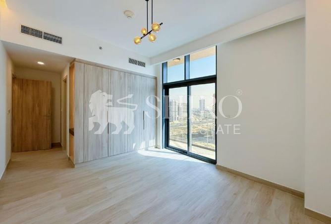 56964726 - Property Image 2