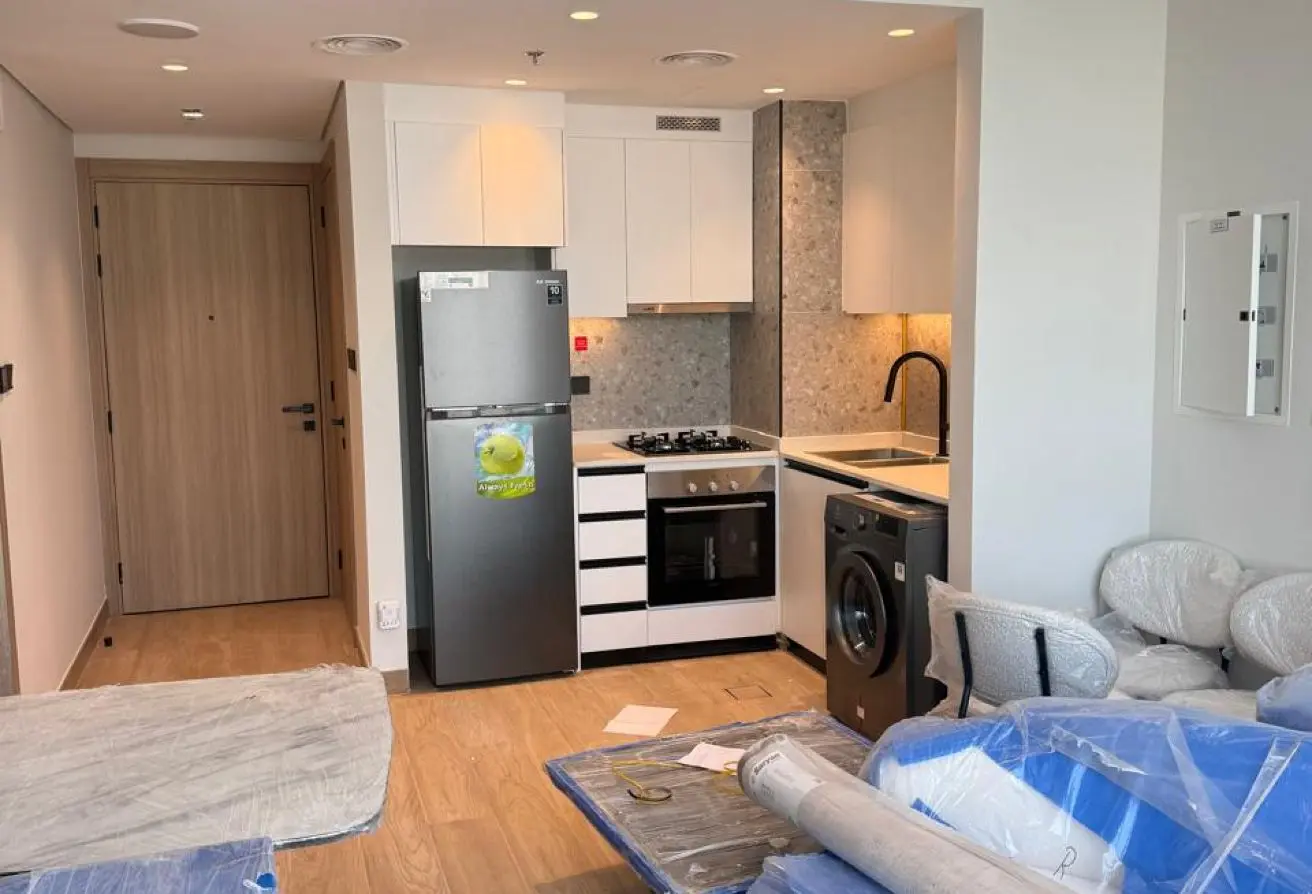 149569027 - Property Main Image