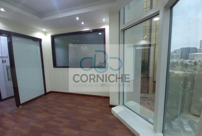 79383803 - صورة العقار 2