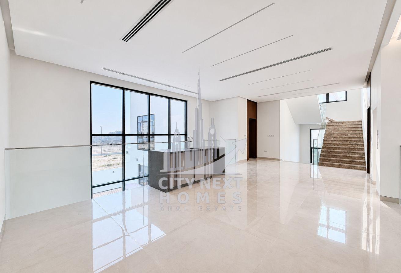 Luxury 6BR Villa with Private Pool photo 4