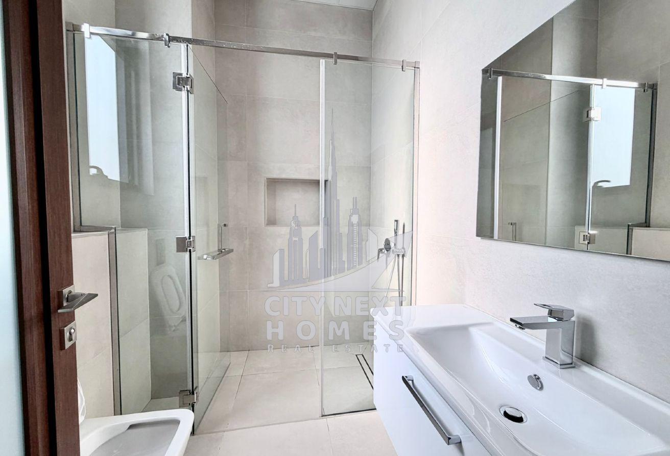 Luxury 6BR Villa with Private Pool photo 14