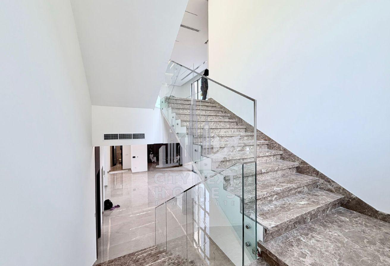 Luxury 6BR Villa with Private Pool photo 20