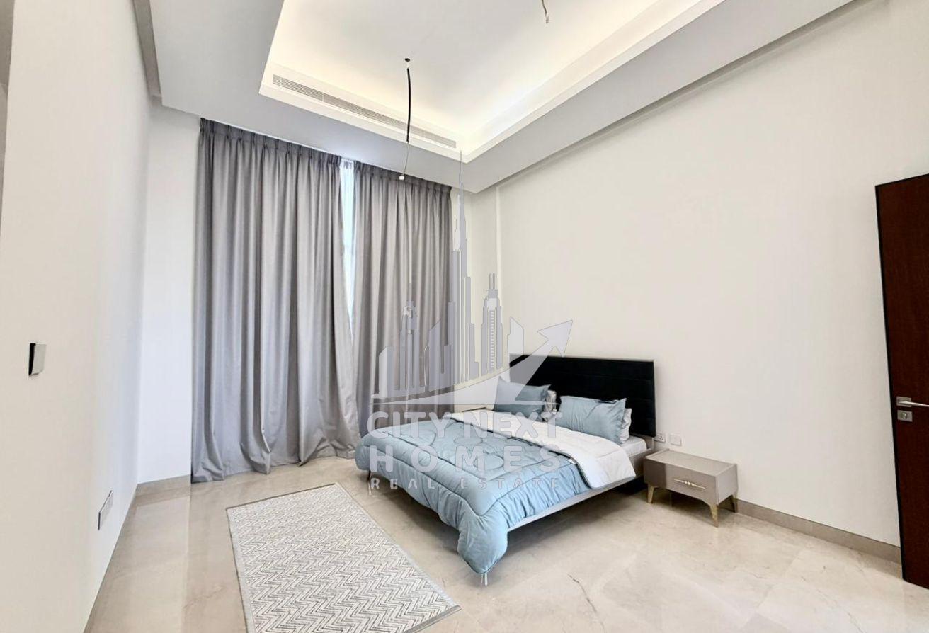 Luxury 6BR Villa with Private Pool photo 12