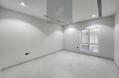 فيلا - 5 غرف نوم - 6 حمامات للايجار في فلل جميرا 3 - جميرا 3 - جميرا - دبي