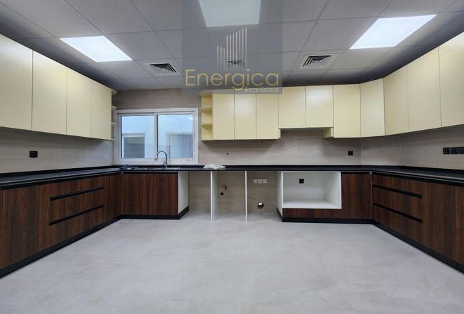 68702480 - Property Image 2