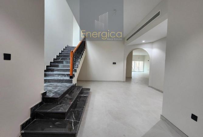 68702480 - Property Image 3
