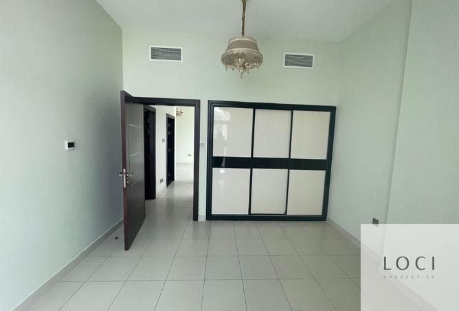 56135056 - الصورة الرئيسية للعقار