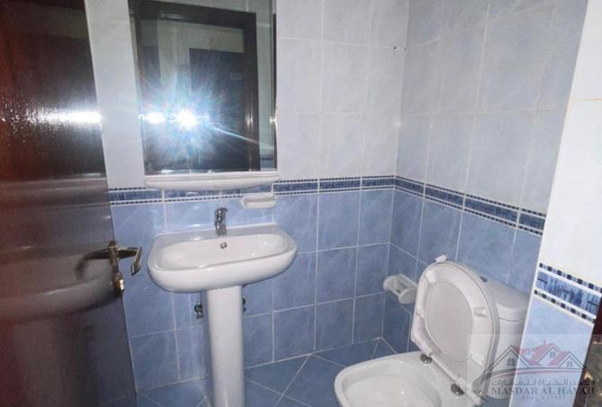 127022361 - Property Image 3