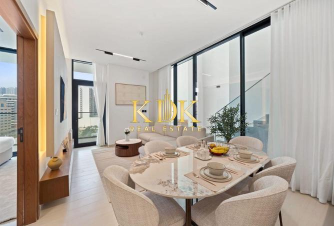 16330613 - Property Image 3