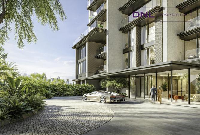 16135183 - صورة العقار 3