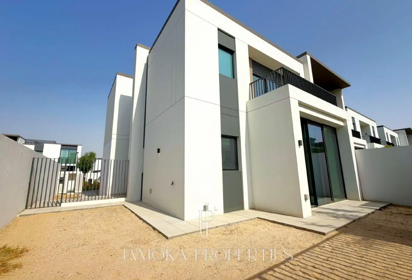 156916782 - Property Main Image