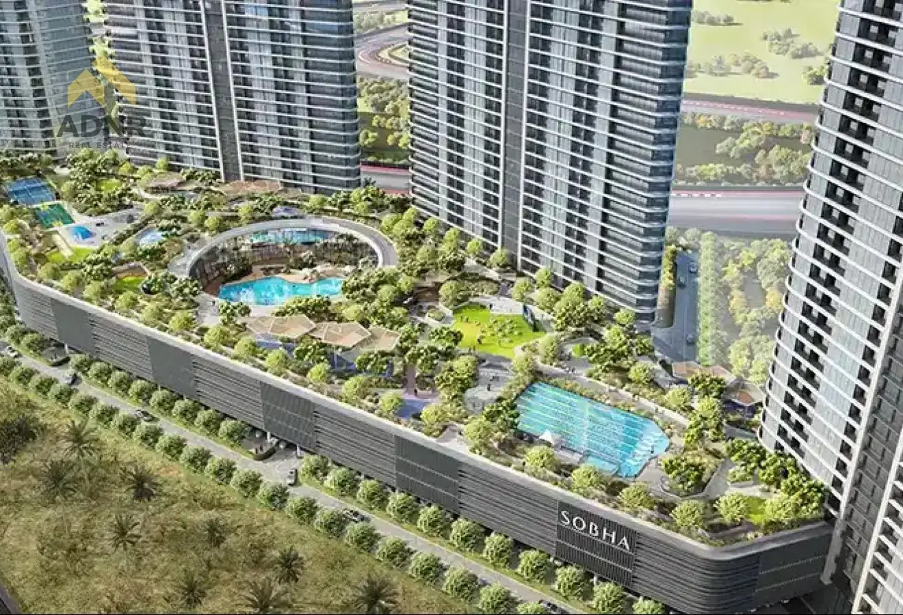 149580701 - Property Main Image
