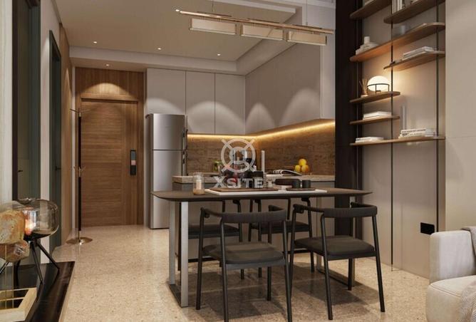 76968314 - صورة العقار 3