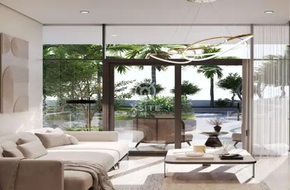 Apartment - 1 Bedroom - 2 Bathrooms for sale in Coventry Gardens Phase 2 - Dubai Land Residence Complex - Dubai Land - Dubai