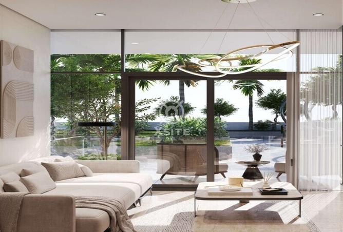 76968314 - الصورة الرئيسية للعقار