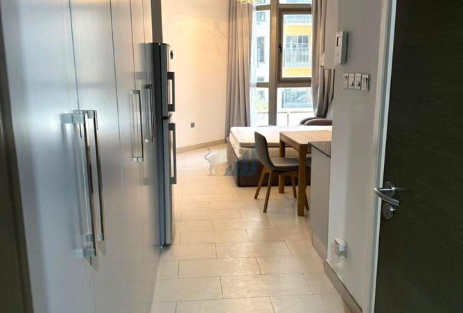 62855424 - صورة العقار 3