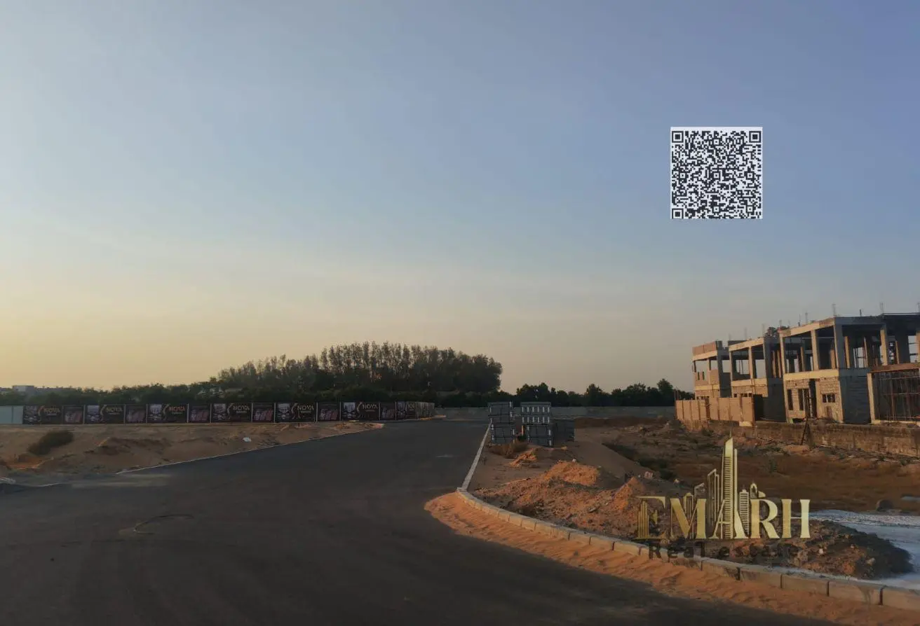 159184389 - Property Main Image
