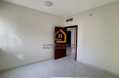 Apartment - 1 Bedroom - 2 Bathrooms for rent in Al Mamzar - Al Mamzar - Sharjah - Sharjah Apartment - 1 Bedroom - 2 Bathrooms for rent in Al Mamzar - Al Mamzar - Sharjah - Sharjah