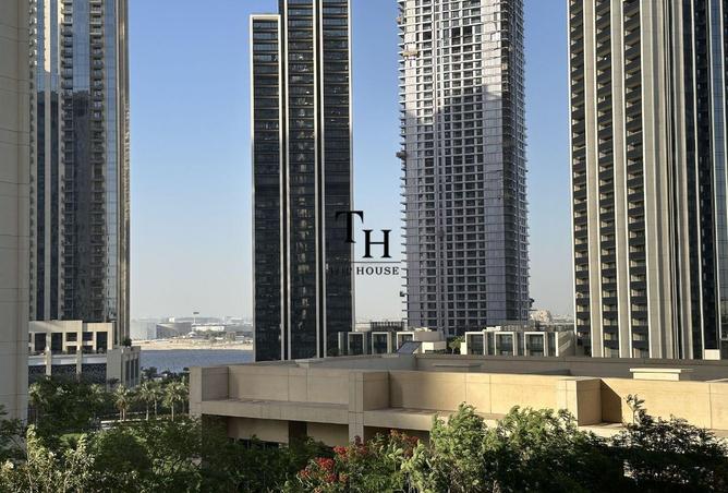 103678747 - Property Main Image
