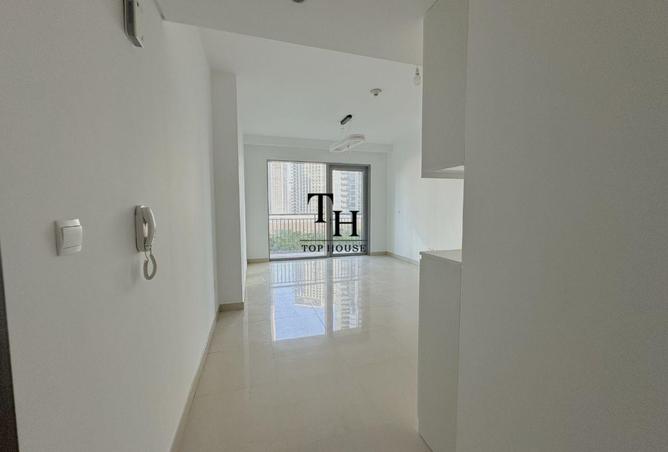 103678747 - Property Image 2