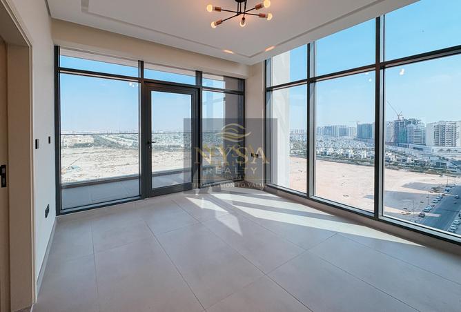 117252901 - Property Image 3