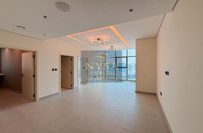 Apartment - 1 Bedroom - 2 Bathrooms for rent in PG One - Al Furjan - Dubai