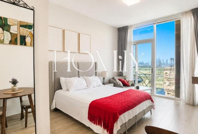 105982856 - Property Image 3