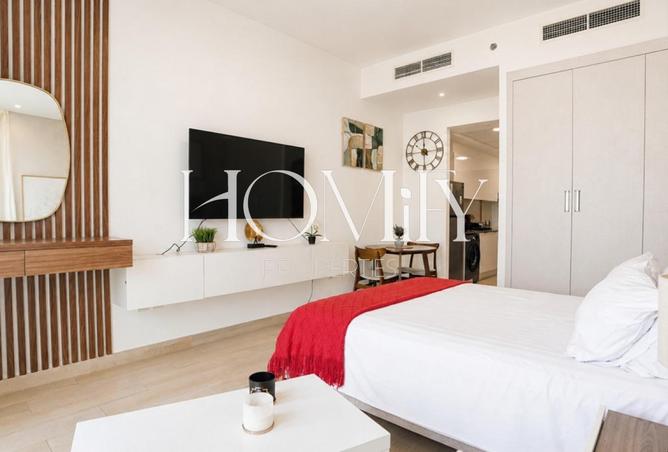 105982856 - Property Main Image