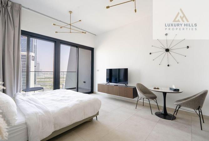 140158692 - Property Image 2