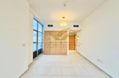 Apartment - 2 Bedrooms - 3 Bathrooms for rent in Al Raffa - Bur Dubai - Dubai