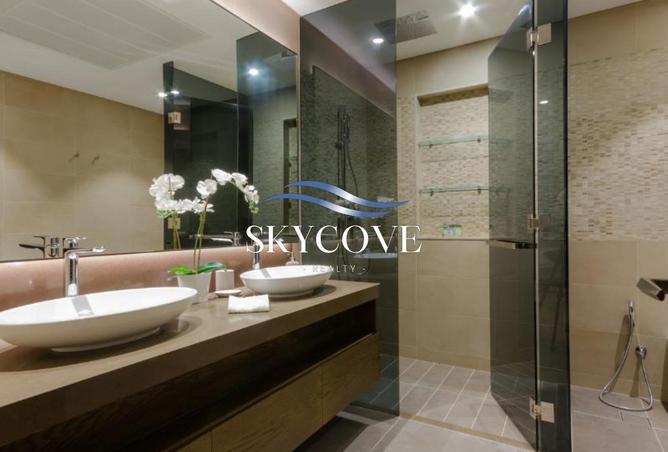 2P5wziKJ36O - Property Image 2