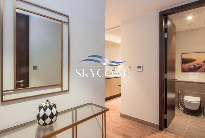 2P5wziKJ36O - Property Image 3