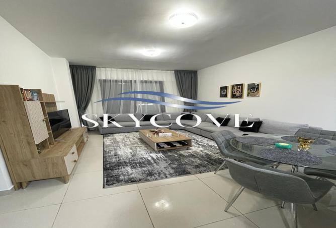 80274340 - صورة العقار 3