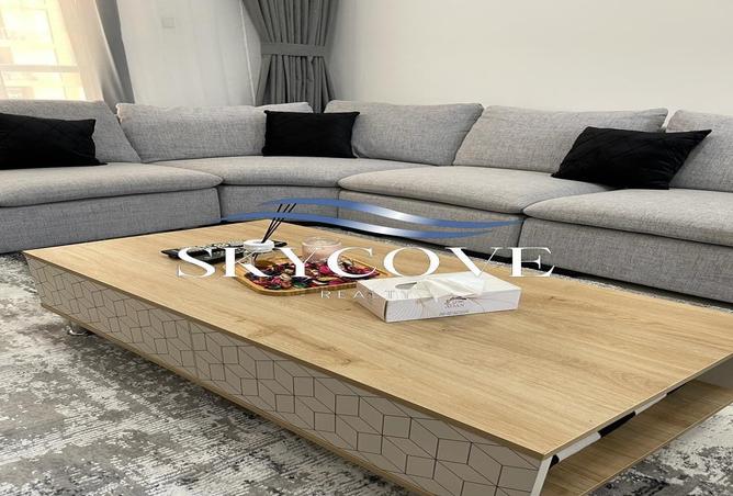 80274340 - صورة العقار 2