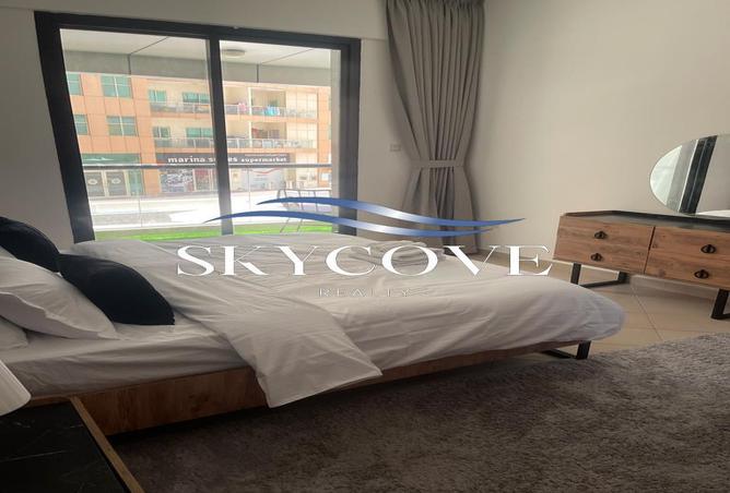 80274340 - الصورة الرئيسية للعقار