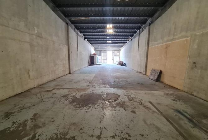 16041020 - Property Image 2