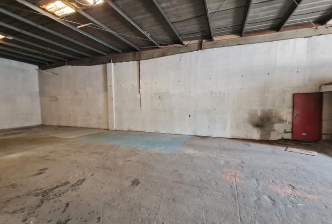 16041020 - Property Main Image