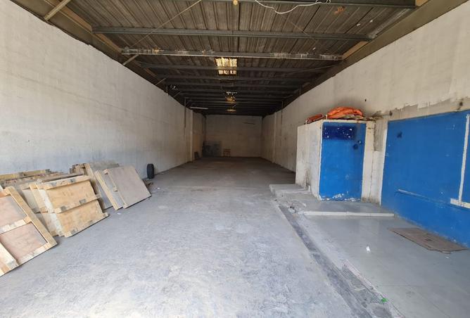 16041020 - Property Image 3