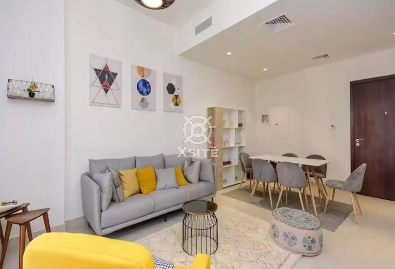 101991365 - Property Main Image