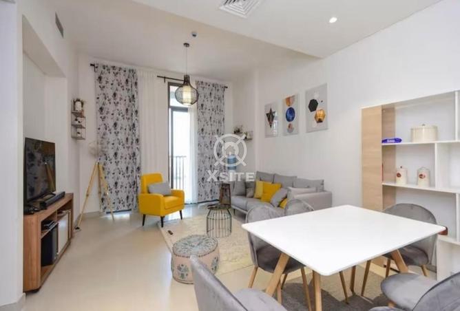 101991365 - Property Image 2