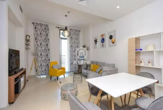 101991365 - Property Image 2