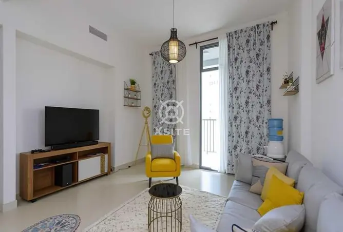 101991365 - Property Image 3