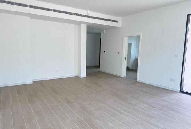 68274247 - صورة العقار 3