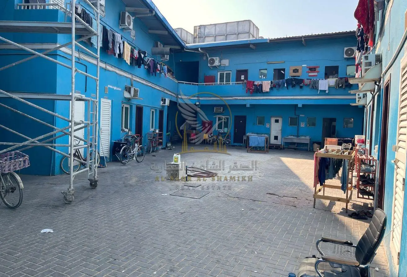 147339345 - الصورة الرئيسية للعقار