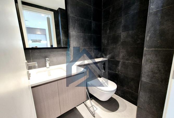 97395788 - Property Image 3