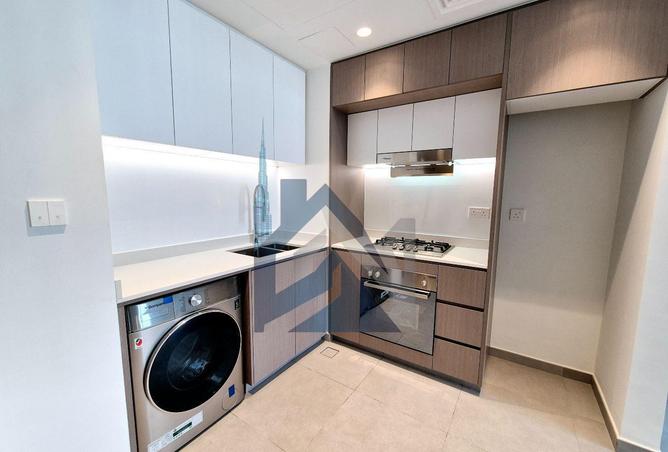 97395788 - Property Image 2