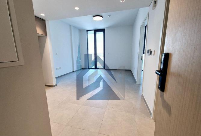 97395788 - Property Main Image