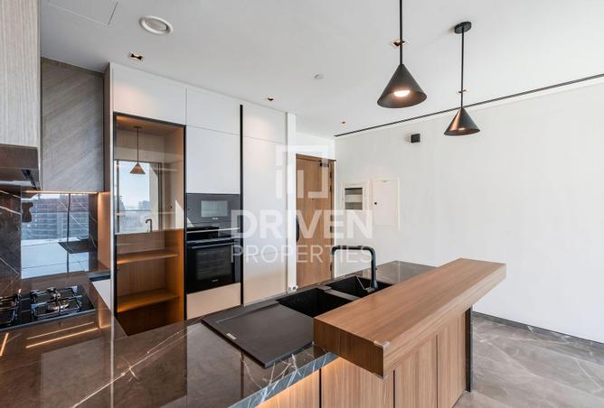 106412499 - Property Image 3